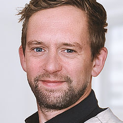 Hans-Christian Biller