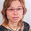 Barbara  Grabmüller