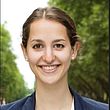 Theresa Gädeke