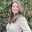 Jennifer Weber