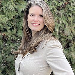 Jennifer Weber