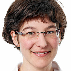 Stephanie Rihm-Stadler