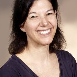 Karin Gottschalk