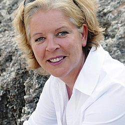 Roswitha Schmücker-Thust