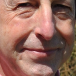 Olaf Duchene