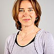Christiane Steffens