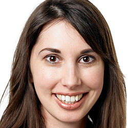 Maria Savova-Galabova