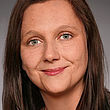 Sylvia Thiel