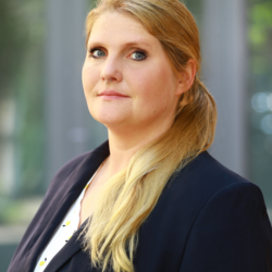 Franziska Marie Lea Beck-Hiestermann