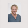 Ulrike Lehmann