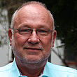 Andreas Schütte
