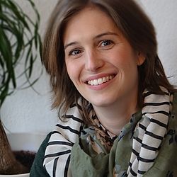 Marion Schmidt-Bleker