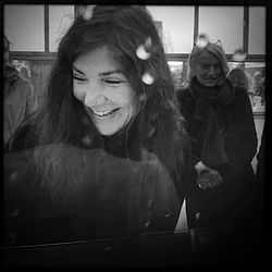 Iris Schulte-Pankoke