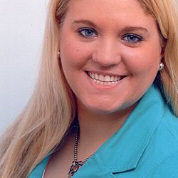 Nathalie Löhrmann