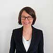 Christina Kengne-Meuschel