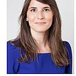 Julia Strothjohann