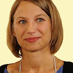 Petra Zimmermann
