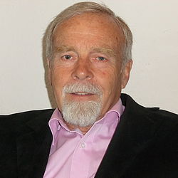 Hans-Joachim Scholz