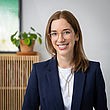 Julia Habekost