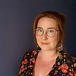 Djamila Mechler