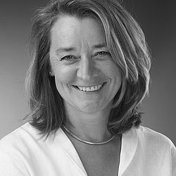 Karin Schlüter-Knuf