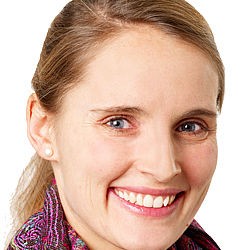 Ulrike Krämer