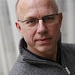Gerd Richter