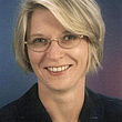 Brigitte Langer