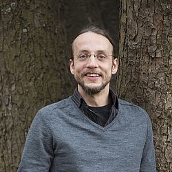 Guido Roth