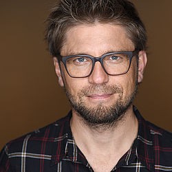 Johannes Röhrens