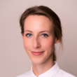 Johanna Trittien