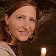 Barbara Ferreira Weis