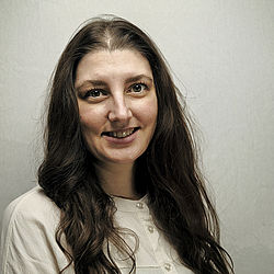 Hanna J. Völkel (M.A.)