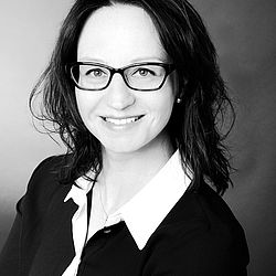 Nadine Kawaters
