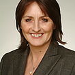 Freya Meleghy