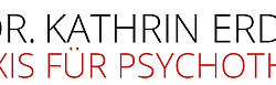 Kathrin Erdmann