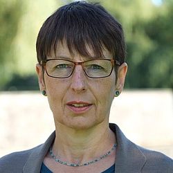 Beate Brückel