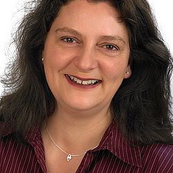 Vera Schrinner