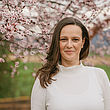 Jana Hänsel