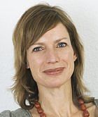 Susanne Jülich