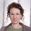 Frederike Armbrust