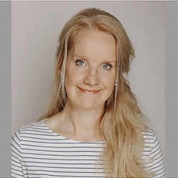 Anja Müller