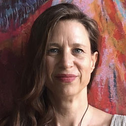 Manuela Szczes-Rauber