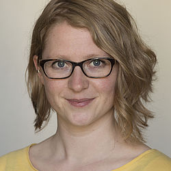 Anne Kleinfeldt