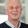 Bernd Fittschen