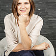 Christina Arnold