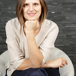 Christina Arnold