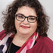 Anna-Konstantina Richter