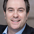 Martin Hauptmeier