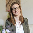 Janina Godo
